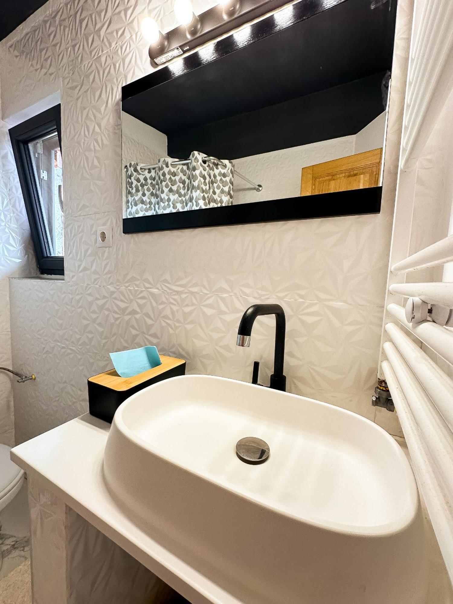 The Royal - Studio With Balcony & Panoramic View Craiova Exterior photo